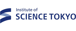 Institute of Science Tokyo