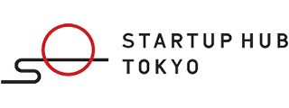 Startup HUB Tokyo