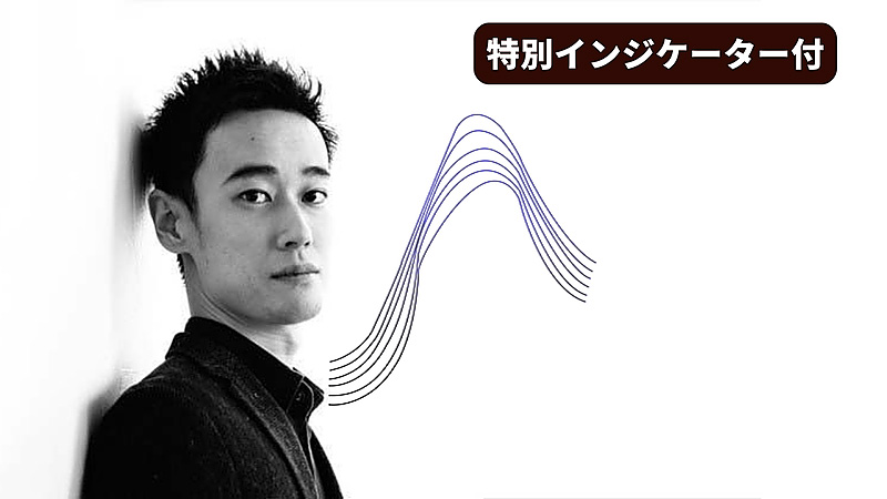 移動平均線入門